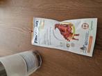 Flexadin Advanced 60x mei 2026 1 dichte zak +15 los, Ophalen of Verzenden, Hond