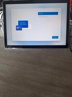 Microsoft surface go ipad, Computers en Software, Windows Tablets, Ophalen of Verzenden, Zo goed als nieuw, 10 inch, 64 GB