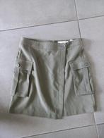 Yaya rok, Kleding | Dames, Rokken, Ophalen of Verzenden, Gedragen, Maat 34 (XS) of kleiner