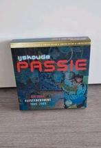 PASSIE ALBUM ELFSTEDENTOCHT, Cd's en Dvd's, Alle leeftijden, Ophalen of Verzenden
