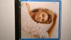 Olivia Newton-John - Olivia's Greatest Hits, Cd's en Dvd's, Ophalen of Verzenden, 1980 tot 2000, Zo goed als nieuw