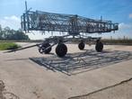 BRIGGS R60-2 (bj 2021), Overige, Beregening en Drainage