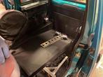 Renault Kangoo Rolstoelauto (airco) 3+1, Auto's, Renault, 12 maanden, Stof, Gebruikt, Origineel Nederlands