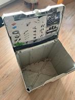 Festool Systainer (hoogte 5), Ophalen of Verzenden, Gebruikt