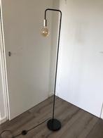 Vloerlamp voor Led (E27), Huis en Inrichting, 100 tot 150 cm, Gebruikt, Ophalen