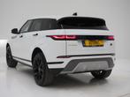 Land Rover Range Rover Evoque 1.5 P300e AWD SE | Virtual Coc, Auto's, Land Rover, Te koop, 2157 kg, Gebruikt, 750 kg