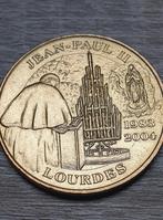 Munten, Postzegels en Munten, Ophalen of Verzenden, Noord-Amerika