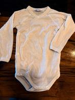Joha wollen romper 80, Ophalen of Verzenden, Jongetje of Meisje, Nacht- of Onderkleding