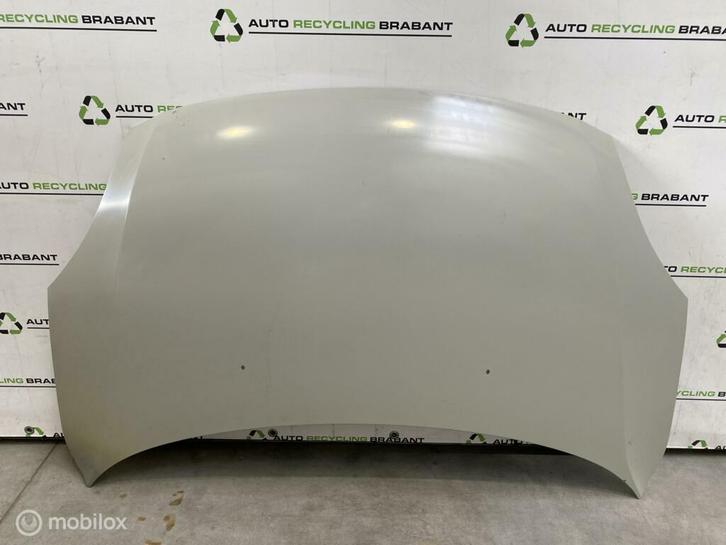 Motorkap Suzuki Swift 3 NIEUW ORIGINEEL 57300-62J01, Auto-onderdelen, Carrosserie en Plaatwerk, Motorkap, Gebruikt, Ophalen of Verzenden