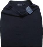 Rok Josephine & Co, Maat 38/40 (M), Josephine & Co, Nieuw, Knielengte