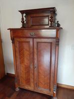 huis en inrichting, Huis en Inrichting, Ophalen, Gebruikt