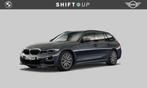 BMW 3-serie Touring 330e xDrive M-Sport | Panoramadak | Head, 1998 cc, Gebruikt, Euro 6, 4 cilinders