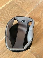 Samshield liner maat 59, Dieren en Toebehoren, Ophalen of Verzenden, Dressuur, Cap