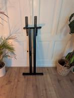 Keyboard  Stand, Ophalen, 61 toetsen, Overige merken