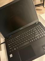 Acer aspire 3 A315-56, Computers en Software, Windows Laptops, Gebruikt, 15 inch, 8 GB, Ophalen of Verzenden