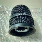 microfoonkoppen, Muziek en Instrumenten, Microfoons, Ophalen of Verzenden, Nieuw, Zangmicrofoon