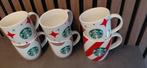 Starbucks mokken bekers, Huis en Inrichting, Keuken | Servies, Ophalen, Overige stijlen, Kop(pen) en/of Schotel(s)