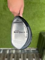 B-square golf hybride, Sport en Fitness, Golf, Ophalen of Verzenden, Club
