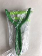 Tupperware kaasmes per stuk, Verzenden, Nieuw, Overige typen