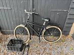 Batavus Packd jongensfiets 26inch, Ophalen, Gebruikt, 26 inch of meer