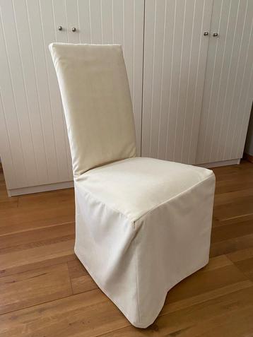 Eetkamerstoelen. beschikbaar voor biedingen