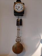 Comtoise, Antiek en Kunst, Antiek | Klokken, Ophalen