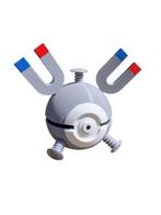 Pokémonbal Magnemite, Ophalen of Verzenden, Nieuw