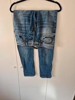 Cars jeans 30/32 spijkerbroek, Kleding | Heren, Spijkerbroeken en Jeans, Cars Jeans, Blauw, W32 (confectie 46) of kleiner, Ophalen of Verzenden