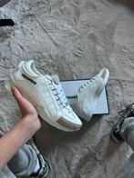 Dsquared schoenen heren/vrouwen, Ophalen of Verzenden, Zo goed als nieuw, Zwart, Sneakers of Gympen
