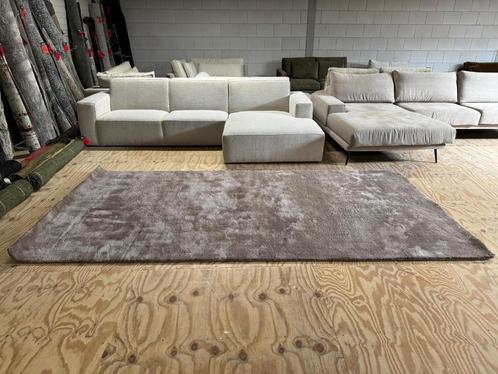 Vloerkleed Cisco l Whoon | Meubilex l van €739,- voor €349,-, Huis en Inrichting, Stoffering | Tapijten en Kleden, Nieuw, 200 cm of meer