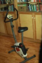 Body Sculpture Smart Bike BC1720D, Ophalen, Kunststof, Gebruikt, Benen