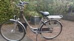 Bikkel Ibee dames, Ophalen of Verzenden, Gebruikt, 50 km per accu of meer, Overige merken