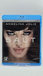 Salt, Ophalen of Verzenden, Zo goed als nieuw
