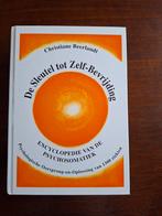 De sleutel tot zelfbevrijding van Christiane Beerlandt, Ophalen of Verzenden