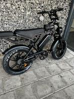 Fatbike v20 pro helemaal nieuw, Ophalen, 20 tot 24 inch, Fatbike, Nieuw