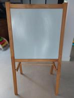 Ikea mala tekenbord / whiteboard/ krijtbord, Ophalen, Jongen of Meisje
