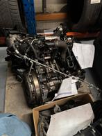 Motorblok Ford Transit Connet 1.6 ( koppakking is defect ), Auto-onderdelen, Ophalen of Verzenden, Gebruikt, Ford