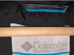 Columbia Challenger Jas Maat L als nieuw origineel, Kleding | Heren, Jassen | Winter, Ophalen of Verzenden, Zo goed als nieuw