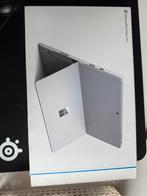 Microsoft Surface Pro 4 zilver, Computers en Software, Windows Tablets, Surface Pro 4, 12 inch, Ophalen of Verzenden, Zo goed als nieuw
