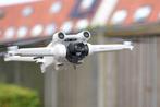 Reparatie of problemen met je DJI Mini 3 Pro, Ophalen of Verzenden, Nieuw, Drone met camera