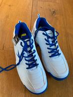 Osaga tennisschoenen maat 46, L00, Schoenen, Nieuw, Ophalen