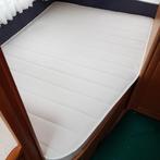 Matrassen en toppers op maat, hobby matrassen op voorraad!, Caravans en Kamperen, Caravan accessoires, Ophalen of Verzenden, Nieuw