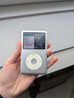 iPod Classic 160GB, Audio, Tv en Foto, Mp3-spelers | Apple iPod, 40 GB en meer, Gebruikt, Classic, Ophalen of Verzenden