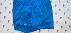 Soffe Nylon Shorts, Loop shorts, Overige merken, Ophalen of Verzenden, Zo goed als nieuw, Kleding