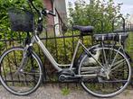 Elektrische fiets Batavus Wayz Ego Bosch middenmoter, Ophalen, Batavus, Zo goed als nieuw, 51 tot 55 cm