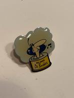 Speldje 22 jaar De Buskes, Ophalen of Verzenden, Zo goed als nieuw, Overige onderwerpen