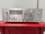 Vintage Akai AM 2800, Overige merken, Gebruikt, Ophalen of Verzenden, 120 watt of meer