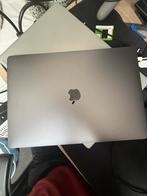 MacBook Pro 15-inch, 2018 - Intel Core i9, 32GB RAM, Computers en Software, Apple Macbooks, MacBook Pro, Gebruikt, 256 GB, Ophalen of Verzenden