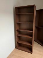 IKEA Billy boekenkast, Huis en Inrichting, Kasten | Boekenkasten, 50 tot 100 cm, 25 tot 50 cm, Ophalen of Verzenden, Zo goed als nieuw