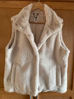 Nieuwe bodywarmer/gilet Garcia maat XL, Kleding | Dames, Ophalen of Verzenden, Nieuw